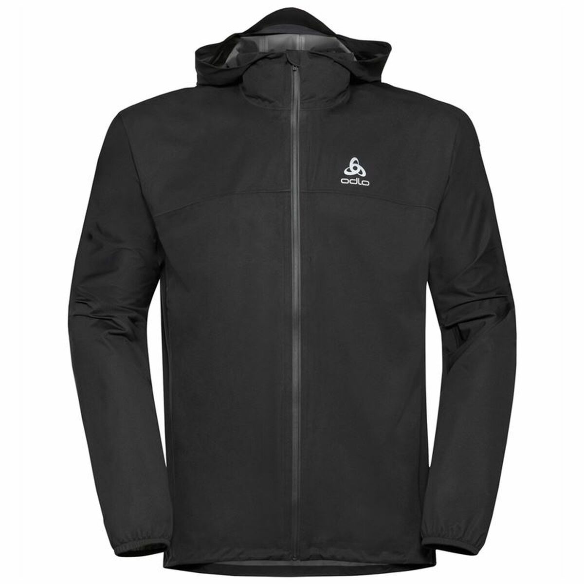 Quicky's Product Image