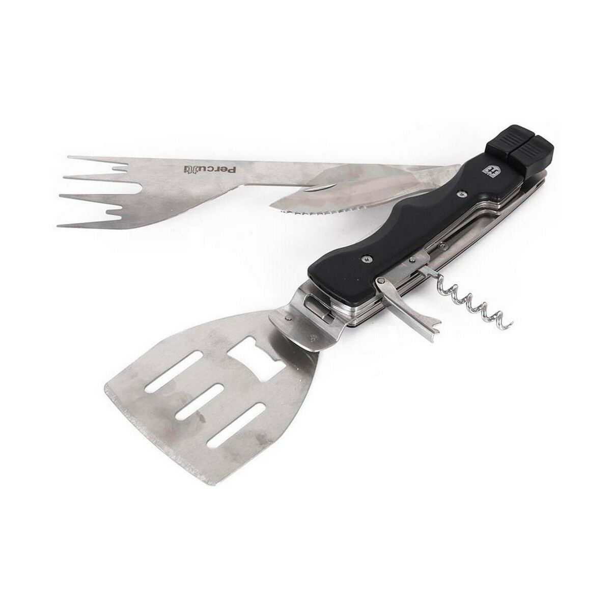 Quicky's Product Image