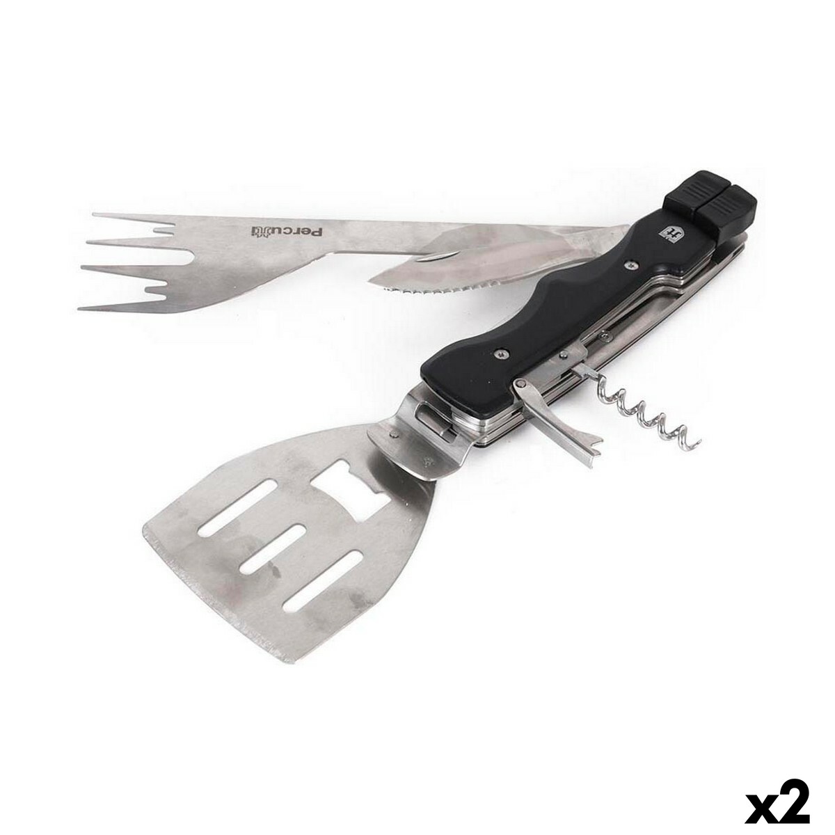 Quicky's Product Image