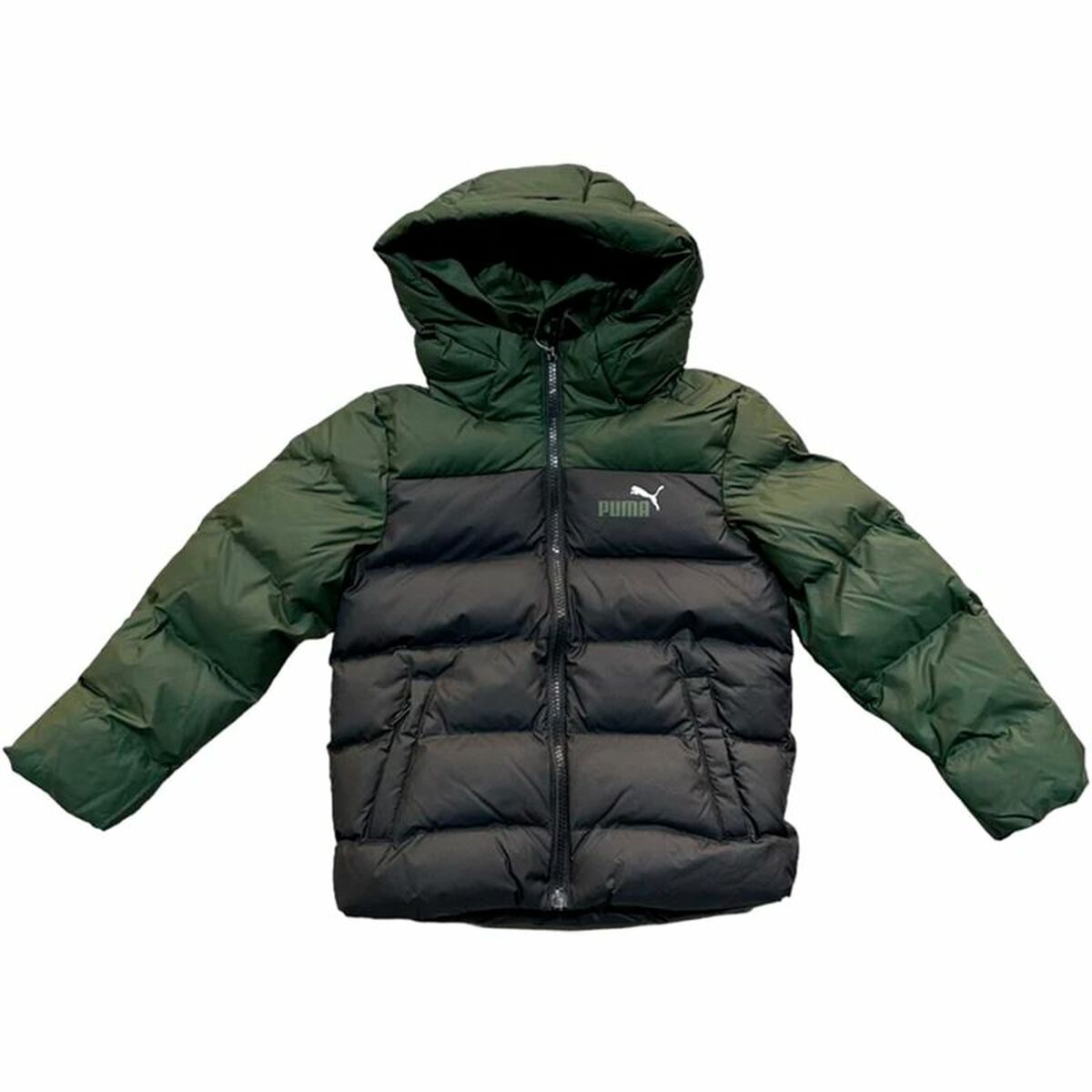 Quicky's Product Image
