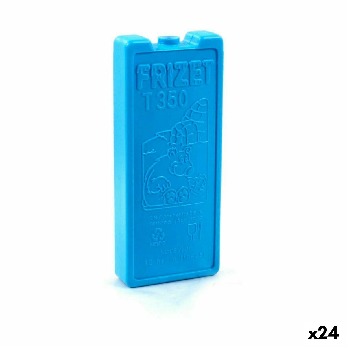 Quicky's Product Image