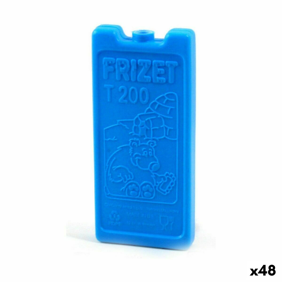 Quicky's Product Image