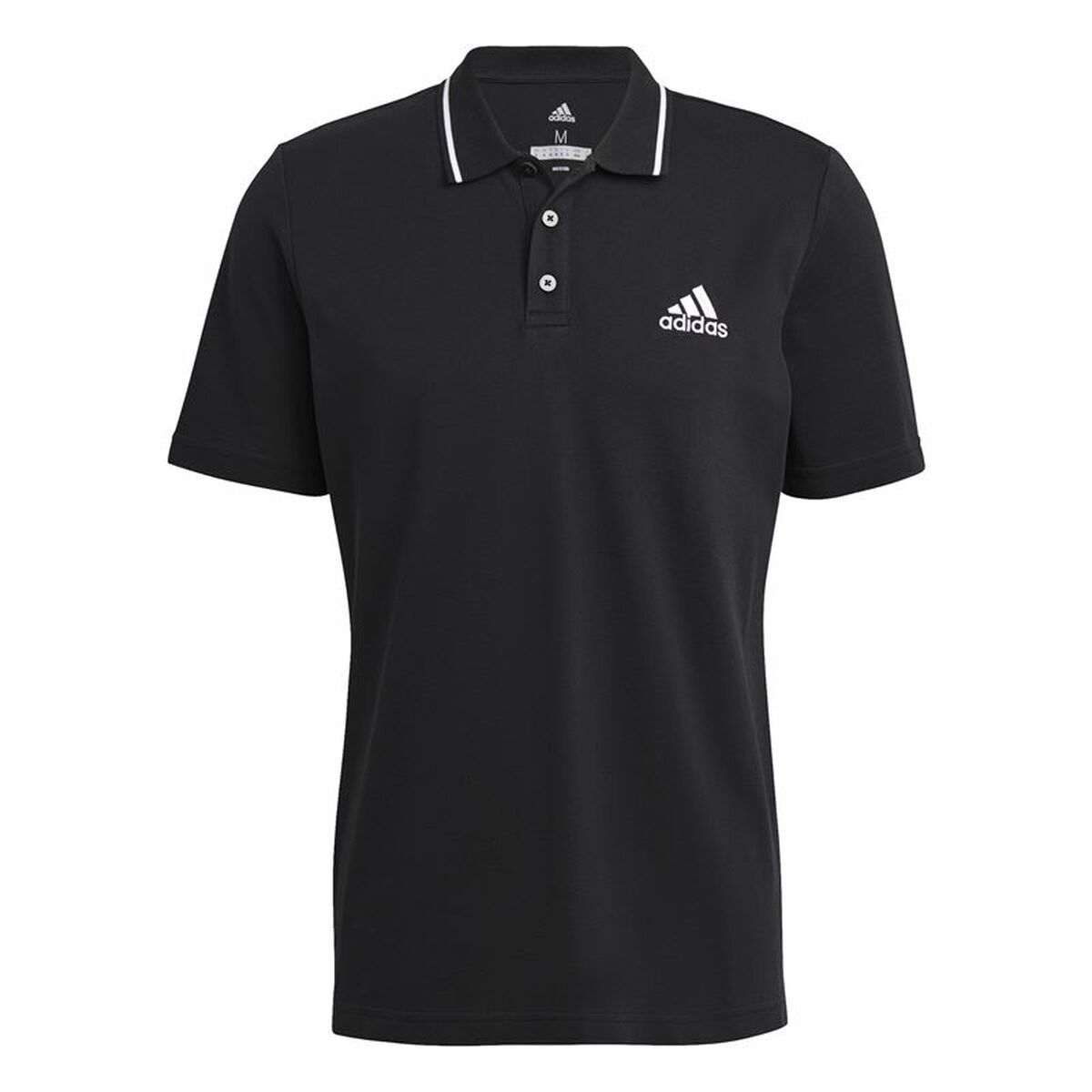 Quicky's Product Image