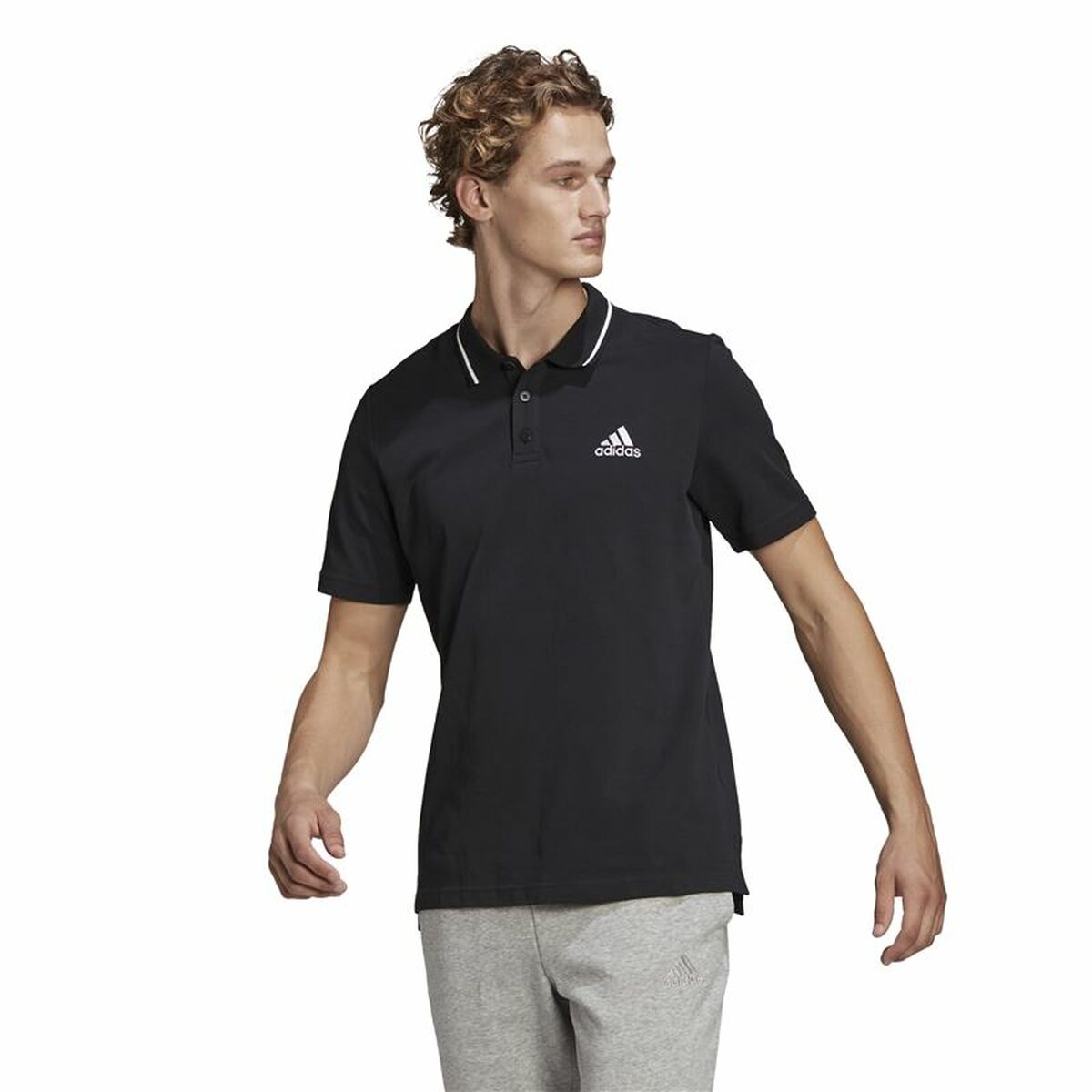 Quicky's Product Image