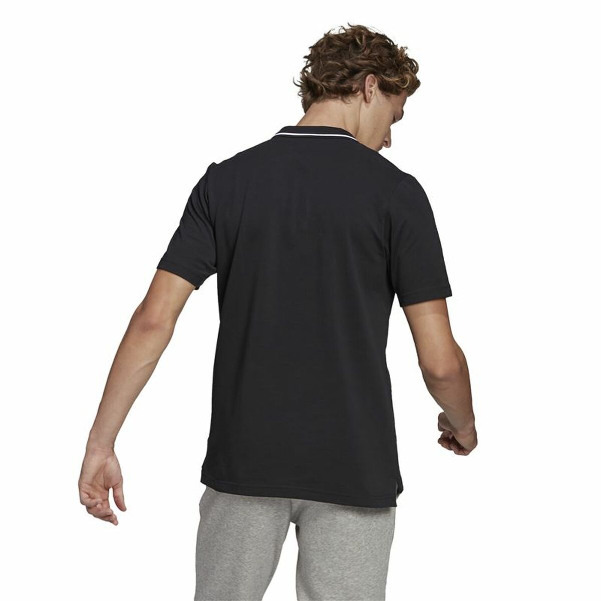 Quicky's Product Image