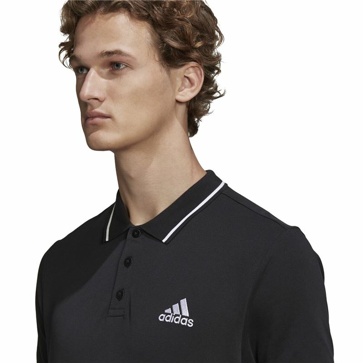 Quicky's Product Image