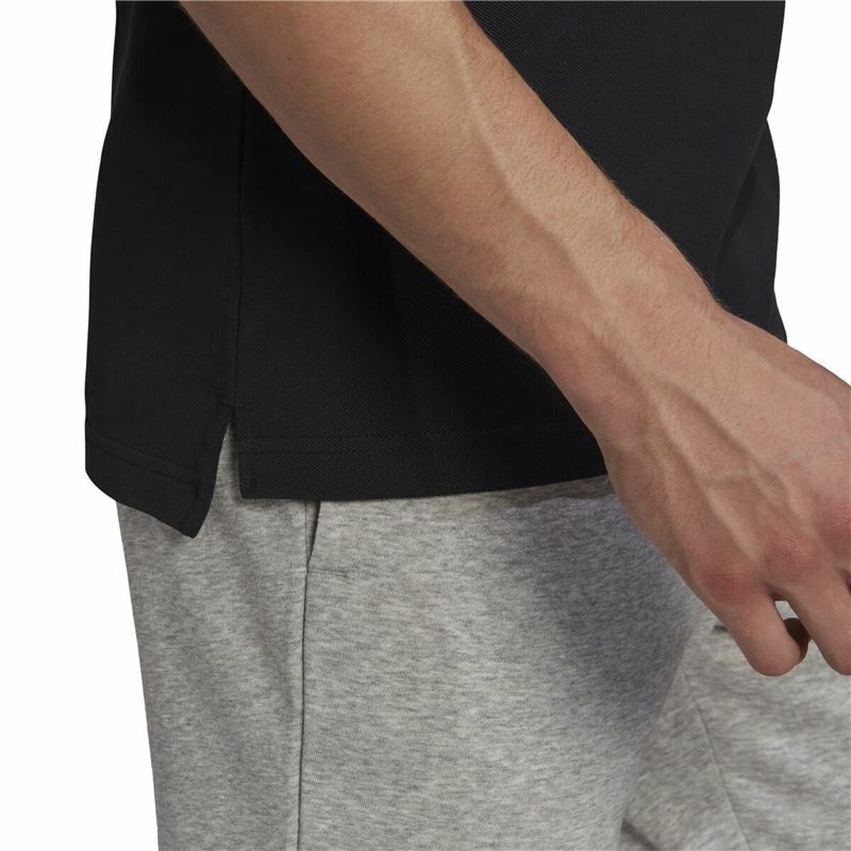 Quicky's Product Image