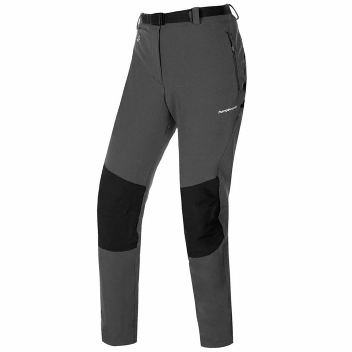 Quicky's Product Image