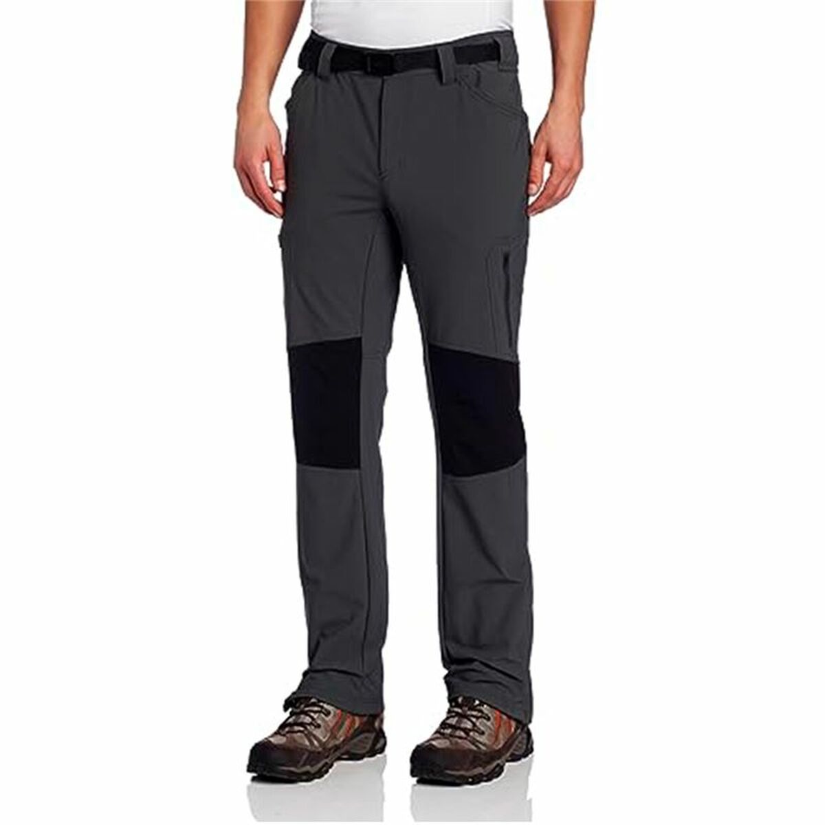 Quicky's Product Image
