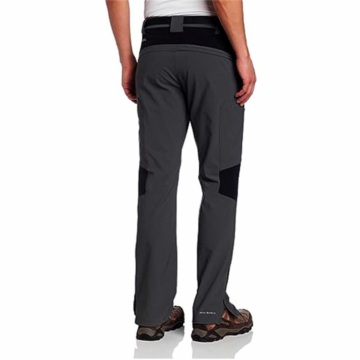 Quicky's Product Image