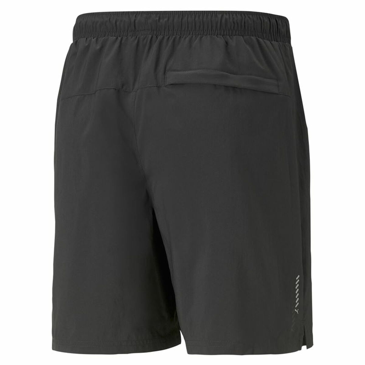 Quicky's Product Image
