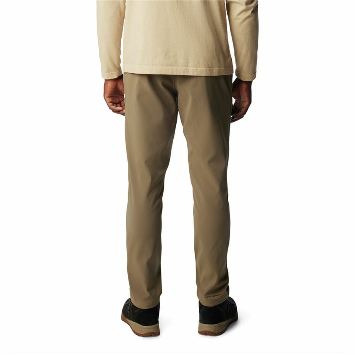 Quicky's Product Image