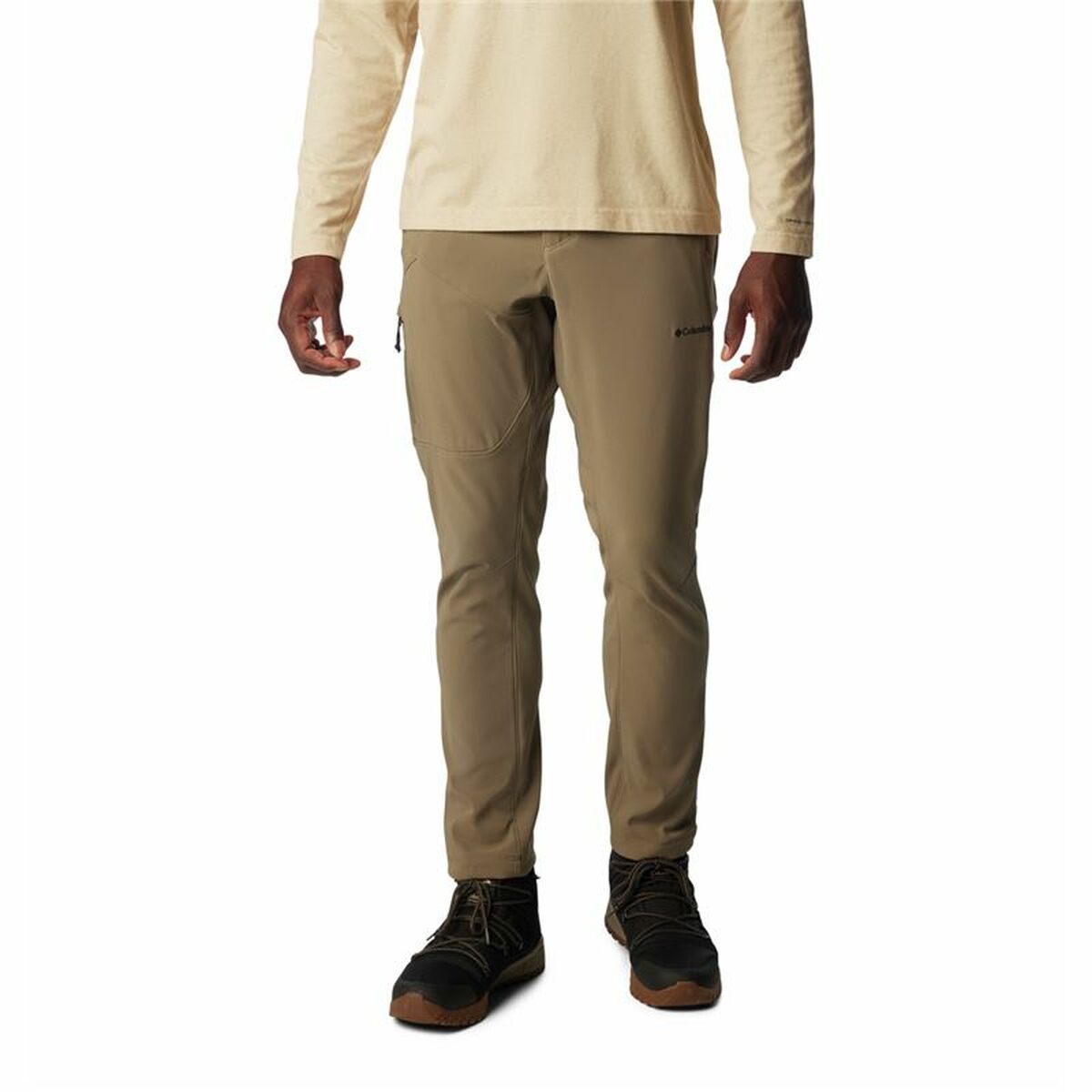 Quicky's Product Image