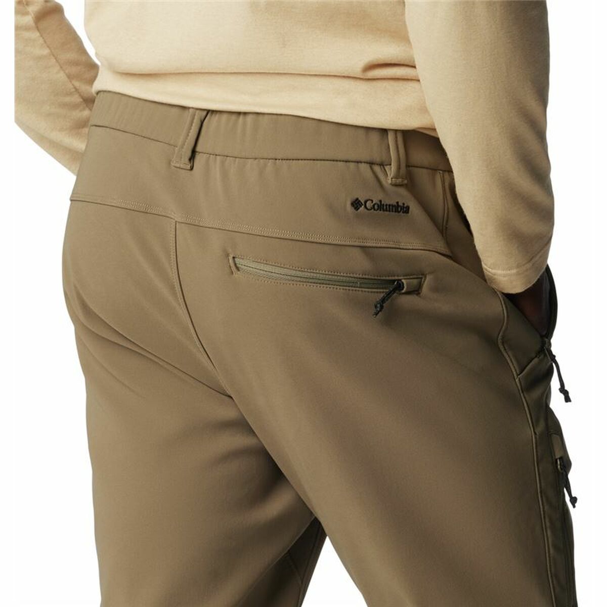 Quicky's Product Image