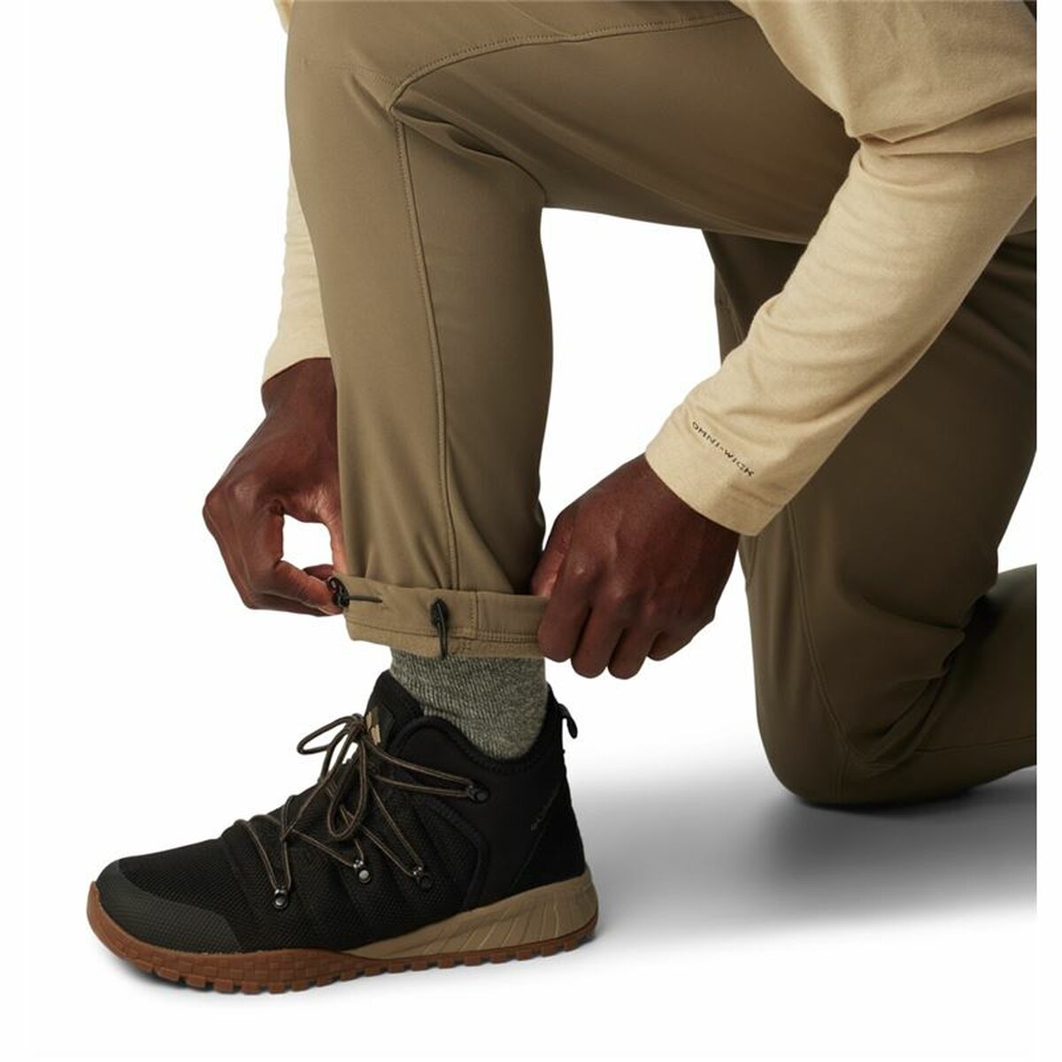 Quicky's Product Image