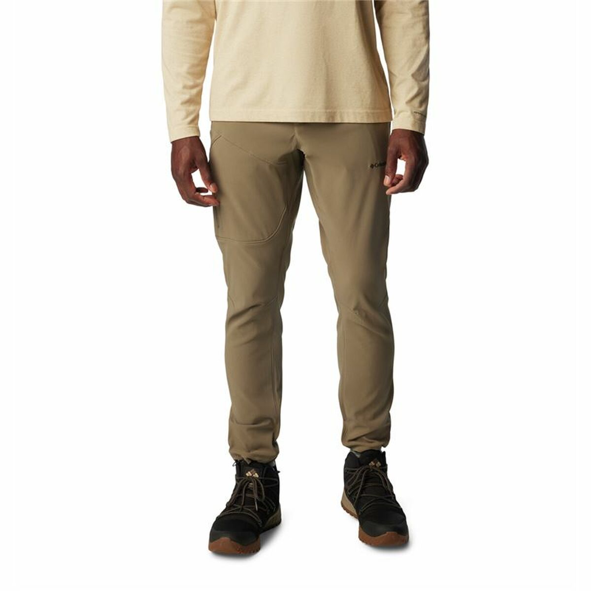 Quicky's Product Image