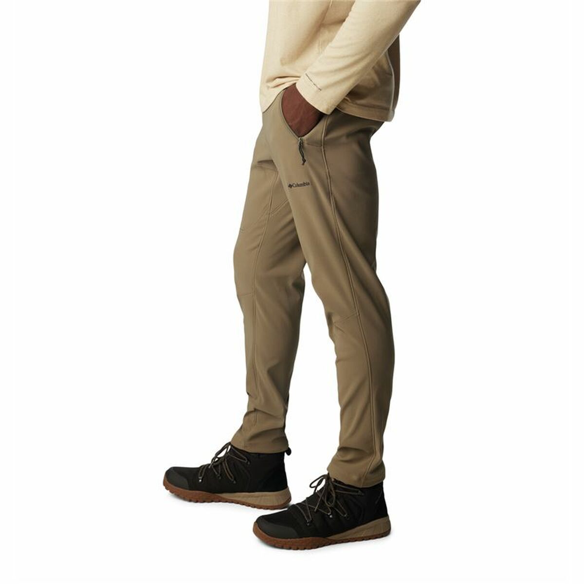 Quicky's Product Image