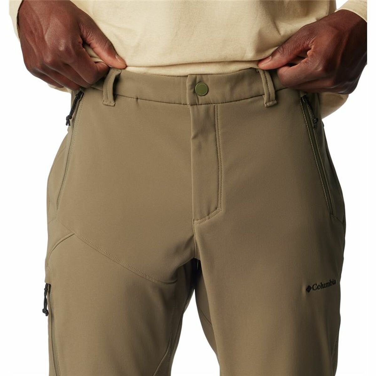 Quicky's Product Image