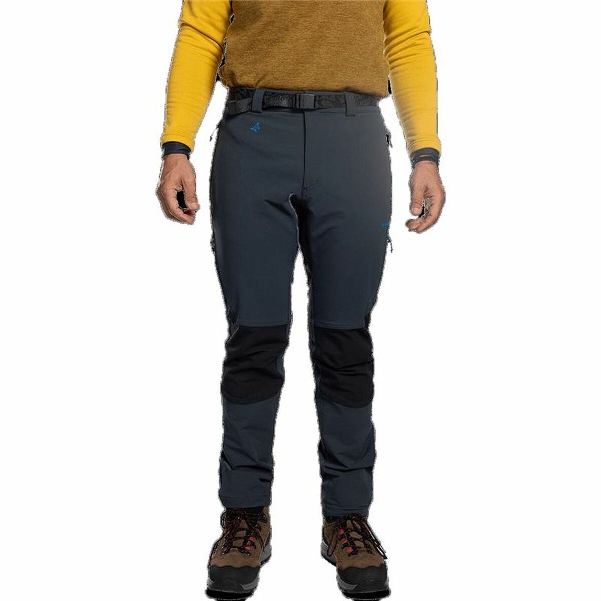 Quicky's Product Image