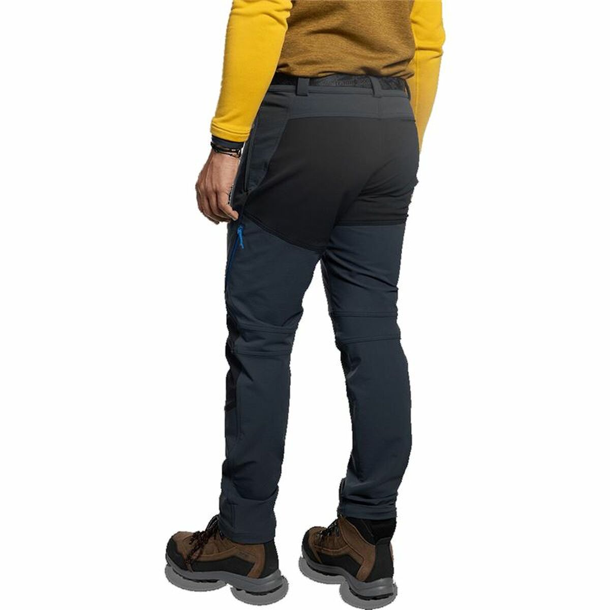 Quicky's Product Image