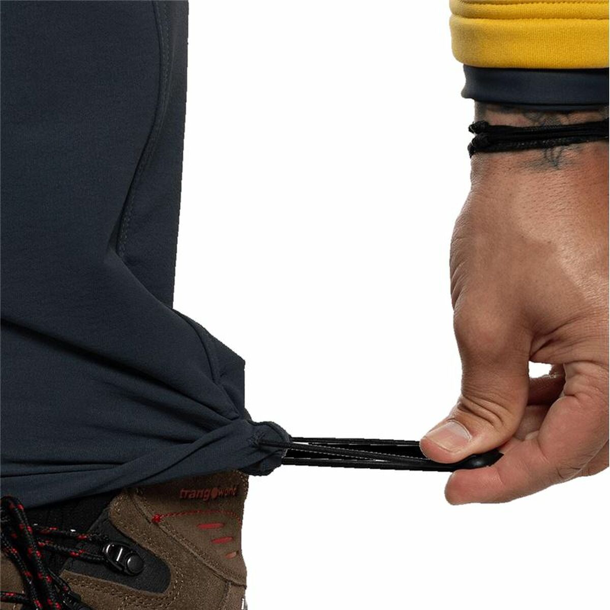 Quicky's Product Image