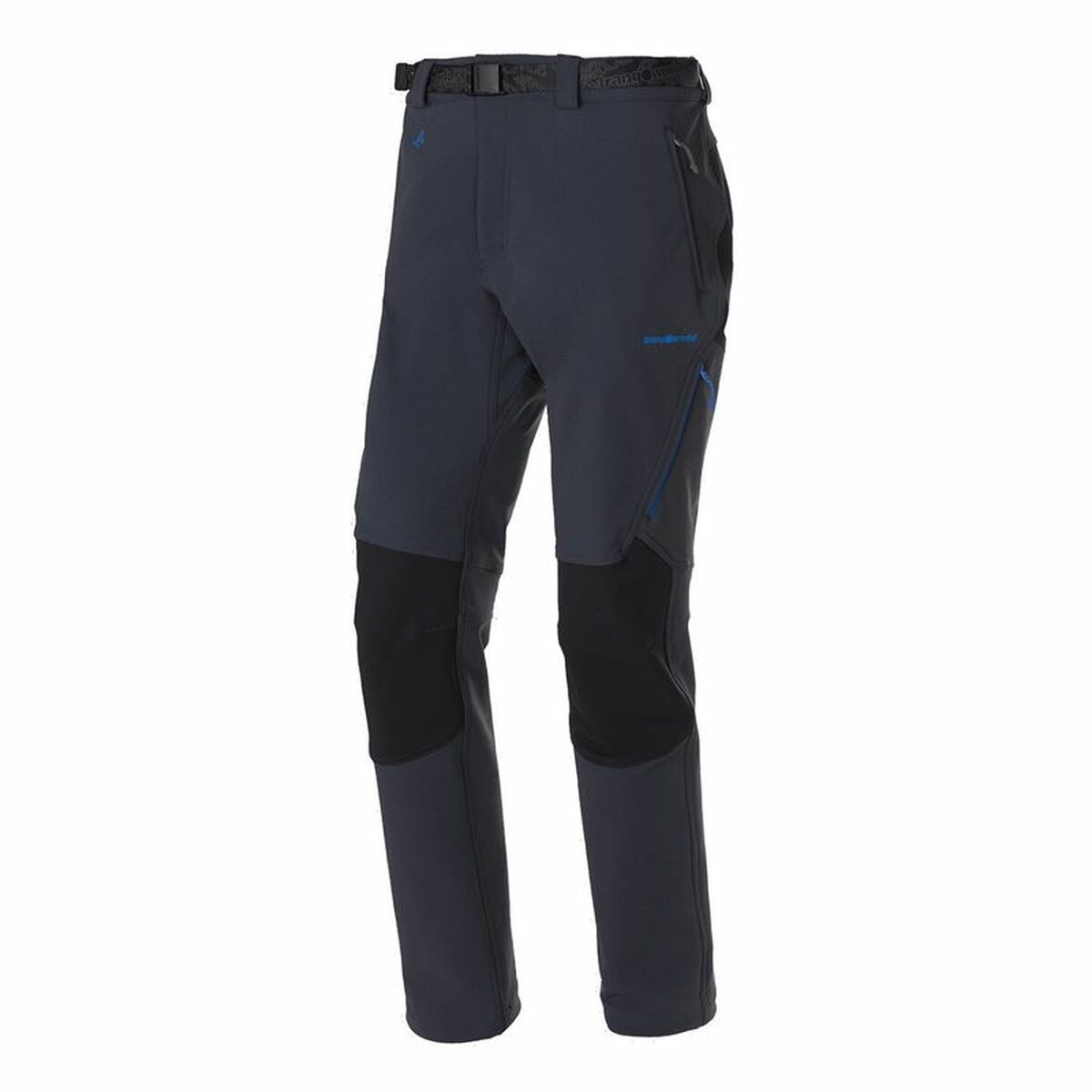 Quicky's Product Image