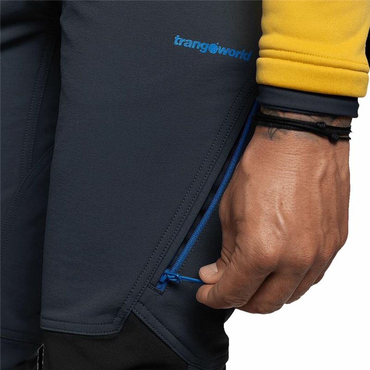 Quicky's Product Image
