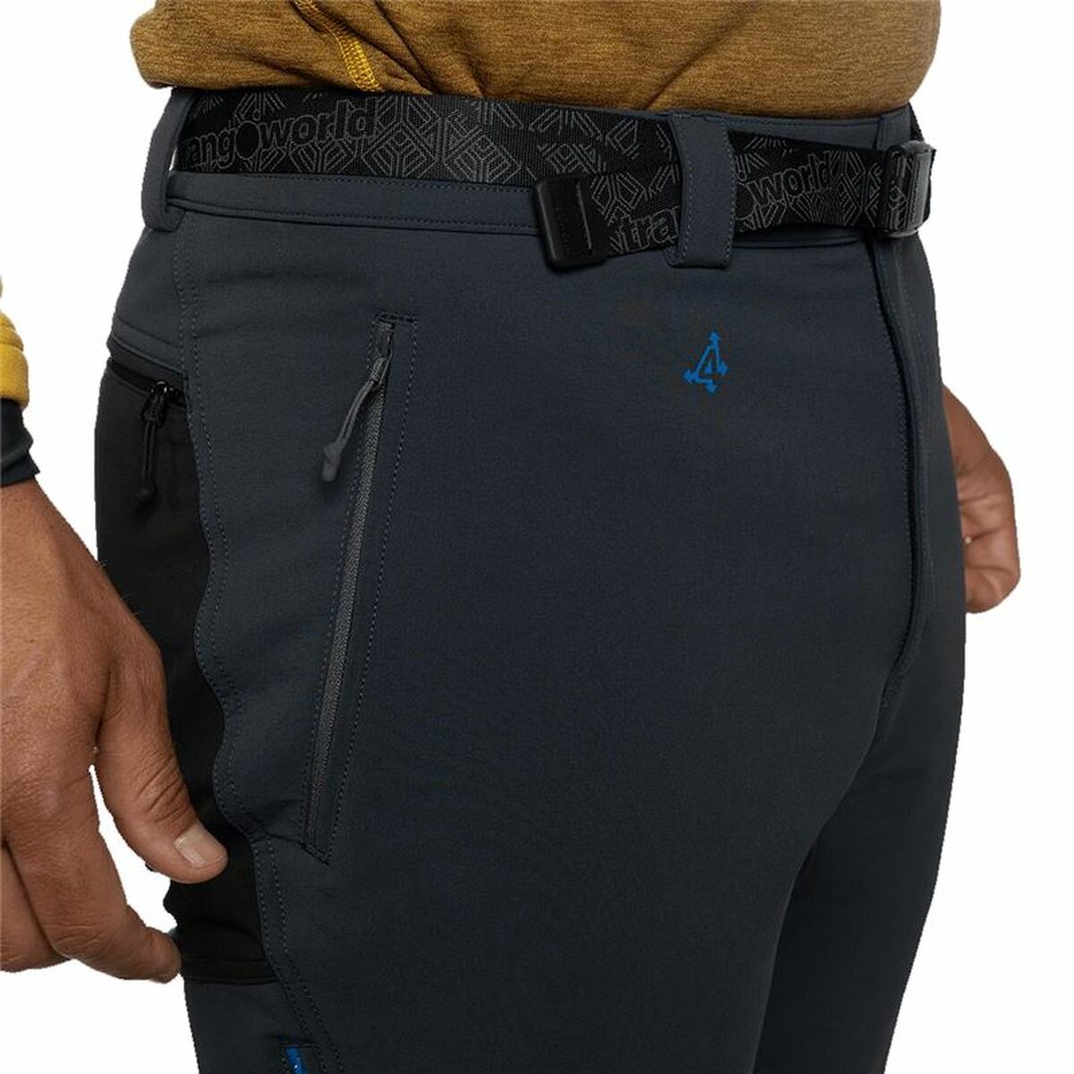 Quicky's Product Image