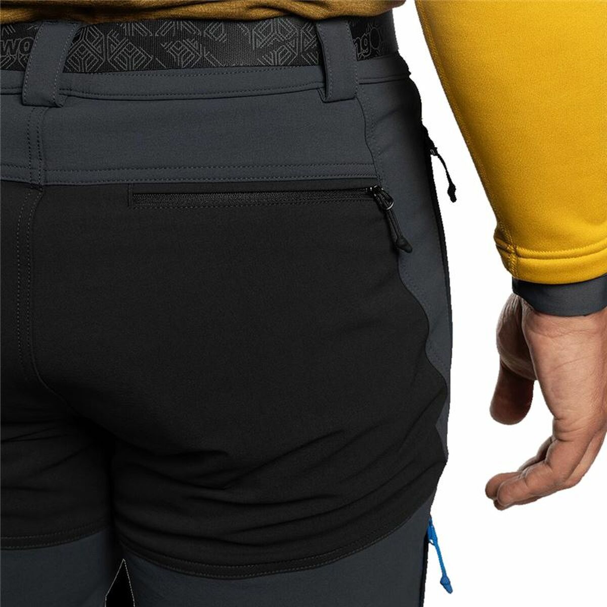 Quicky's Product Image