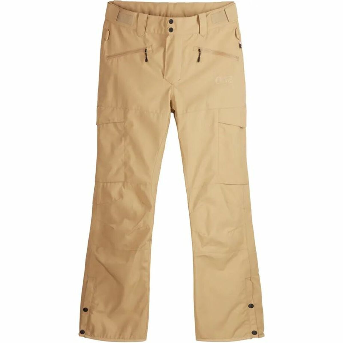 Quicky's Product Image