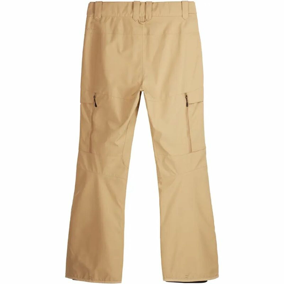Quicky's Product Image