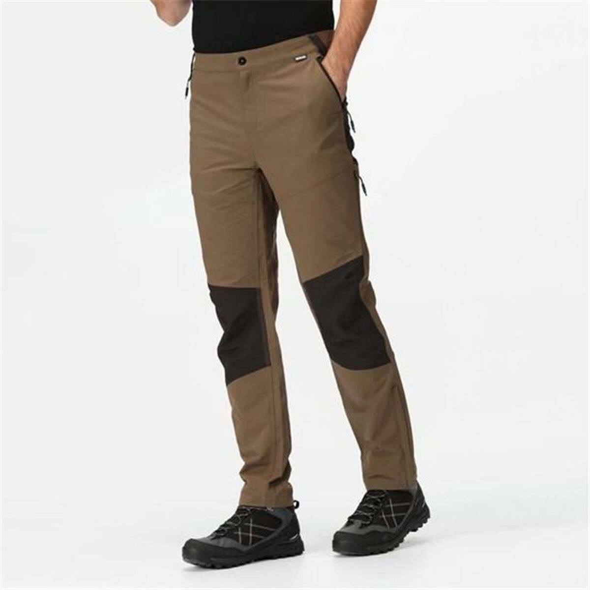 Quicky's Product Image