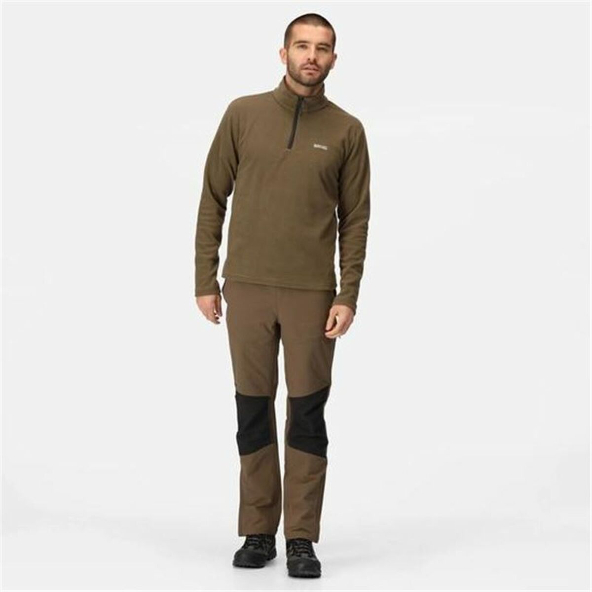 Quicky's Product Image