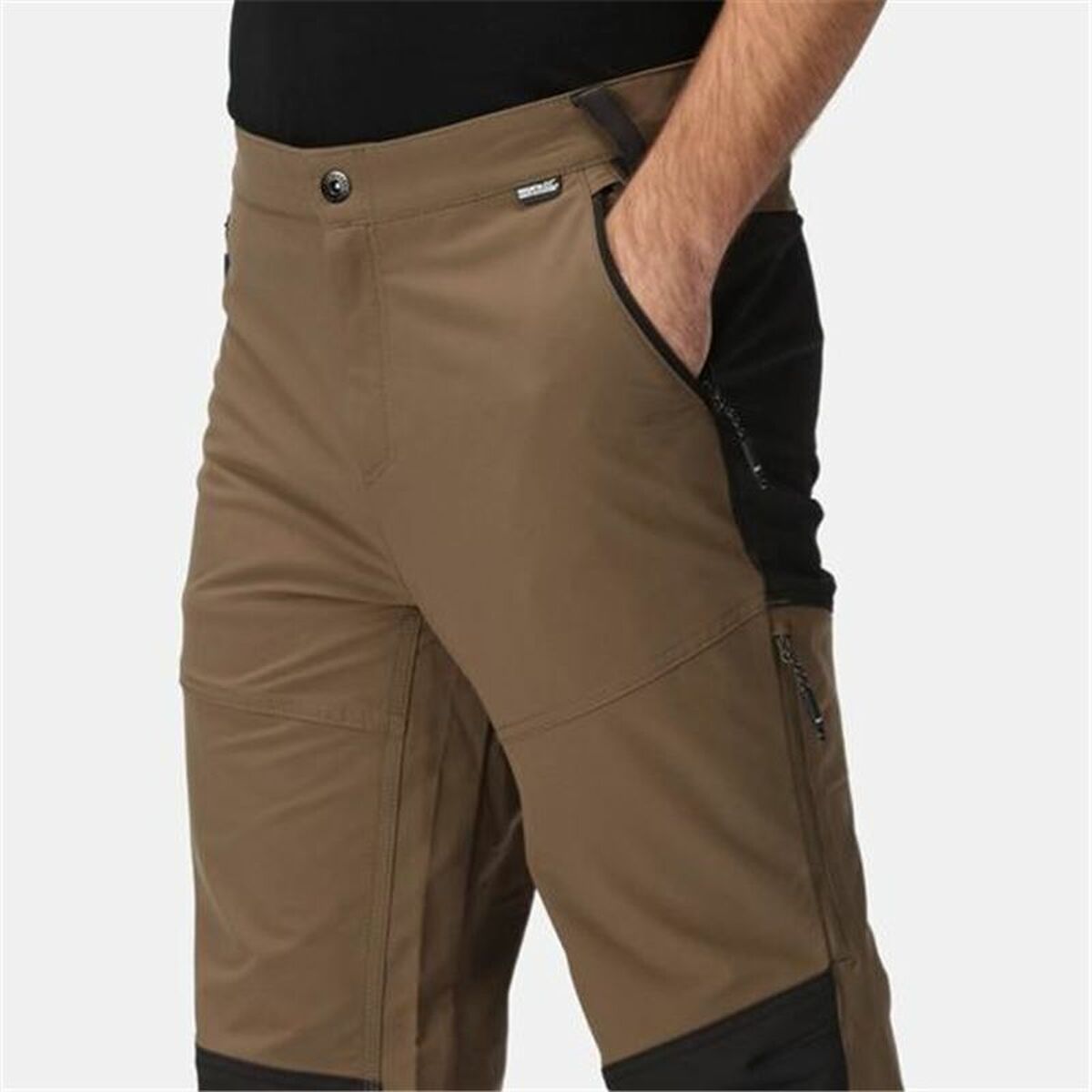 Quicky's Product Image