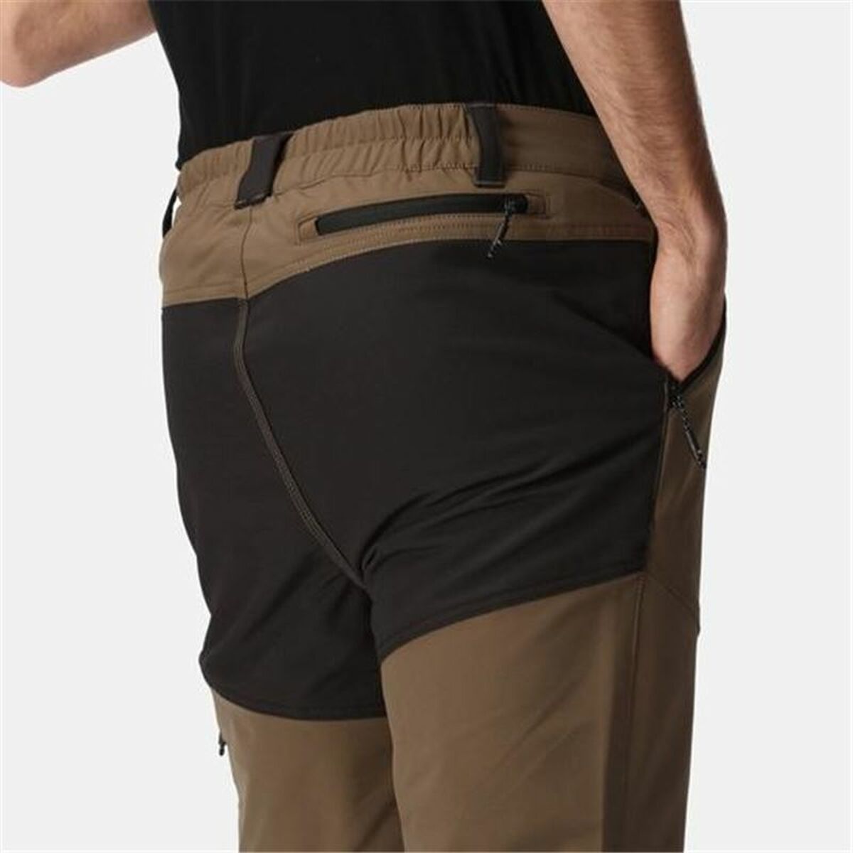 Quicky's Product Image