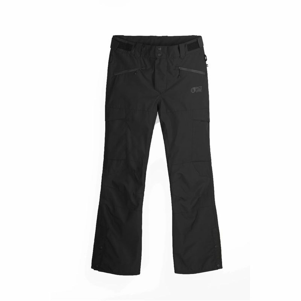 Quicky's Product Image