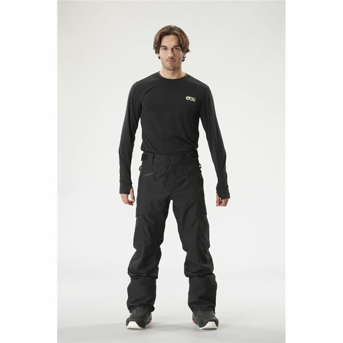 Quicky's Product Image