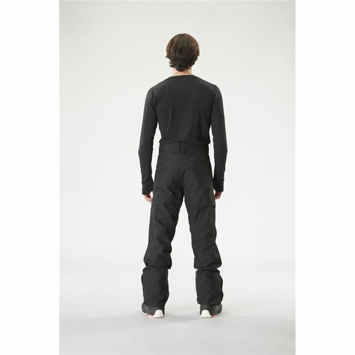 Quicky's Product Image