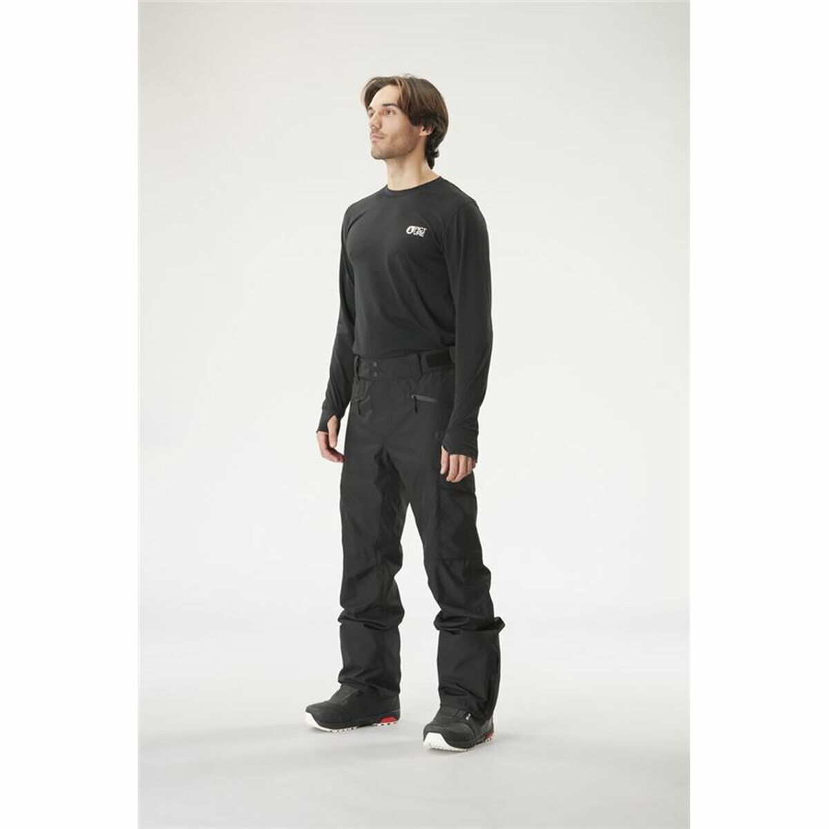 Quicky's Product Image
