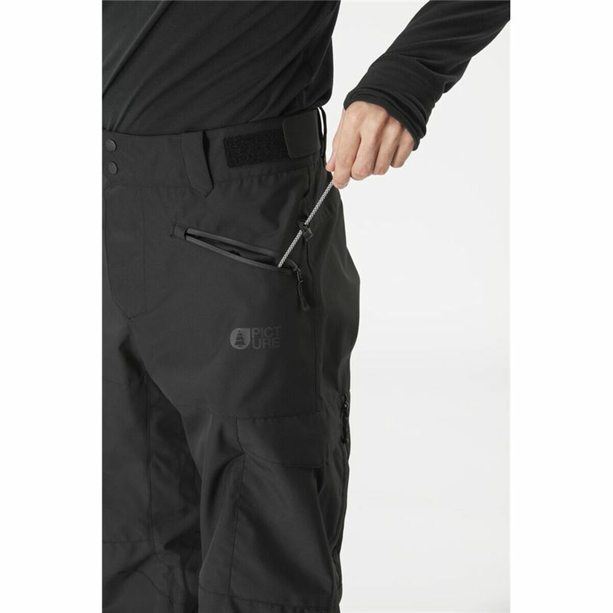 Quicky's Product Image