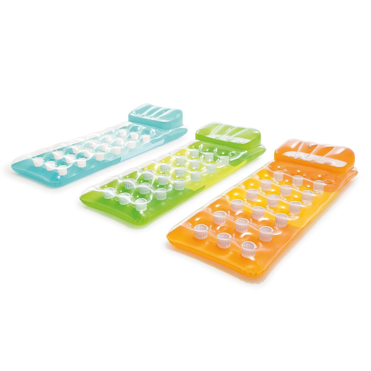 Quicky's Product Image