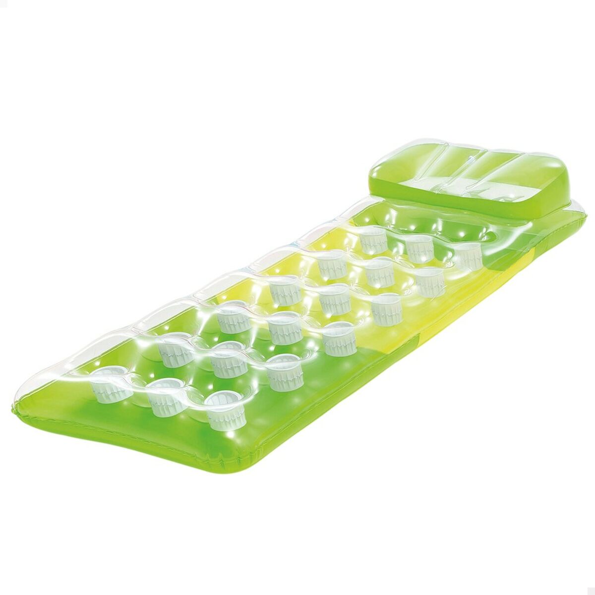 Quicky's Product Image