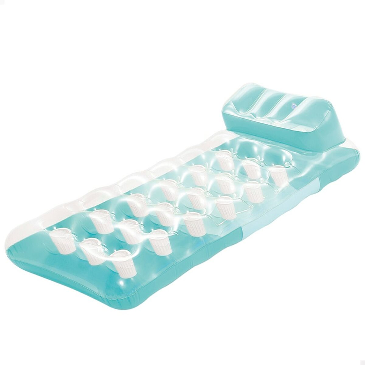 Quicky's Product Image
