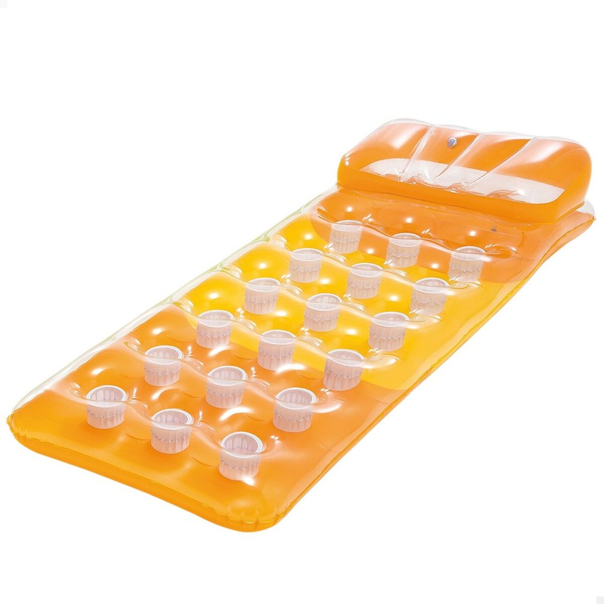 Quicky's Product Image