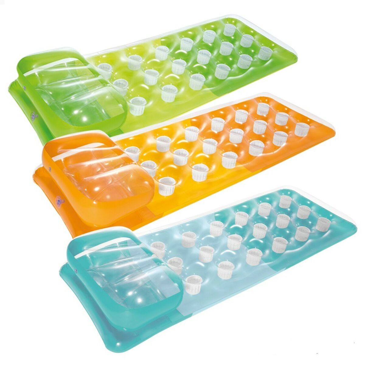 Quicky's Product Image