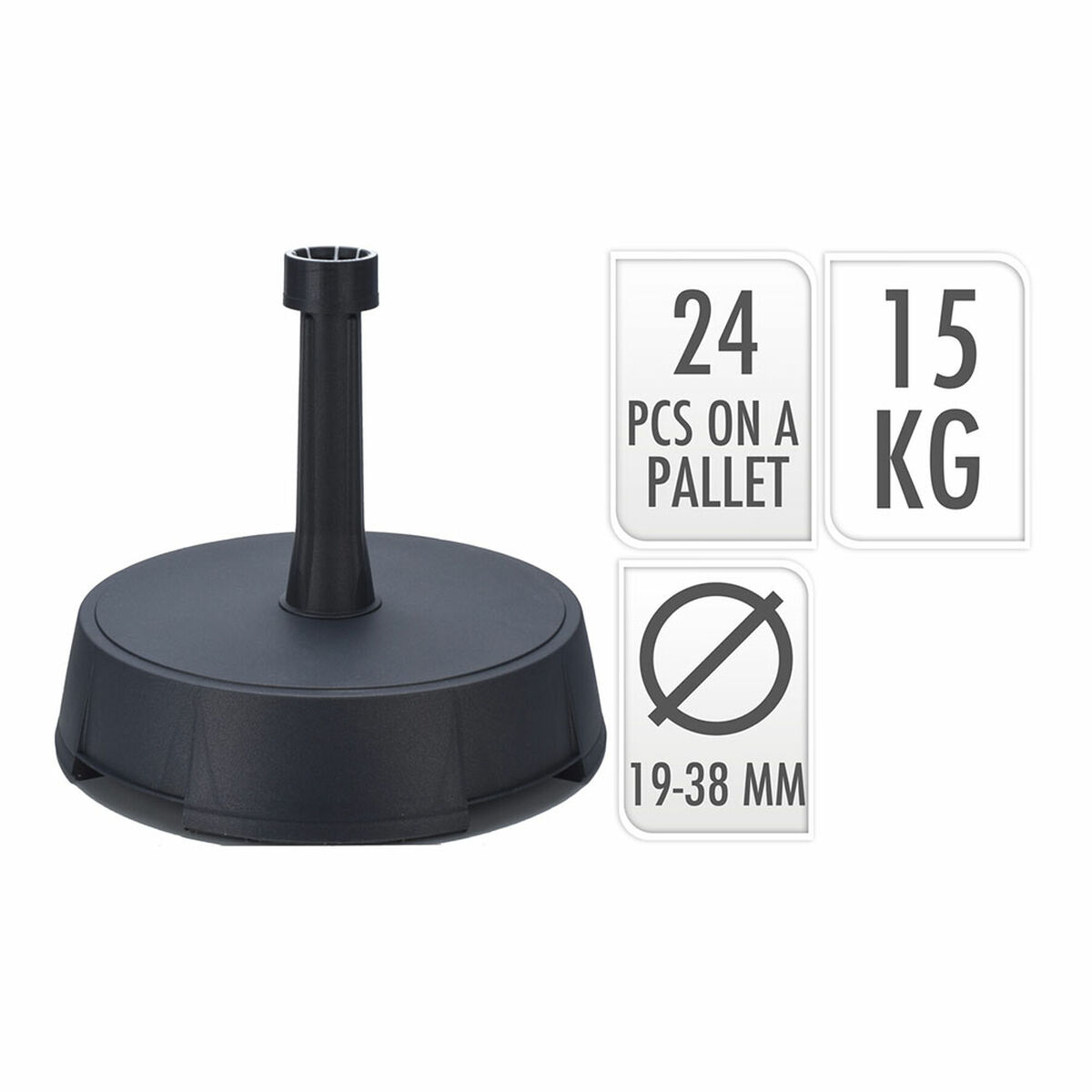 Quicky's Product Image
