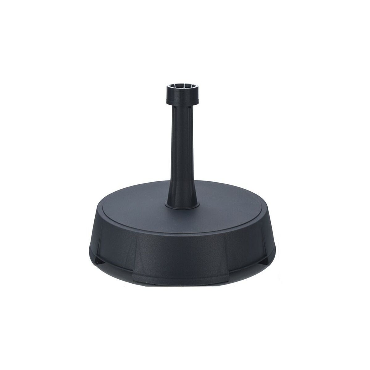 Quicky's Product Image