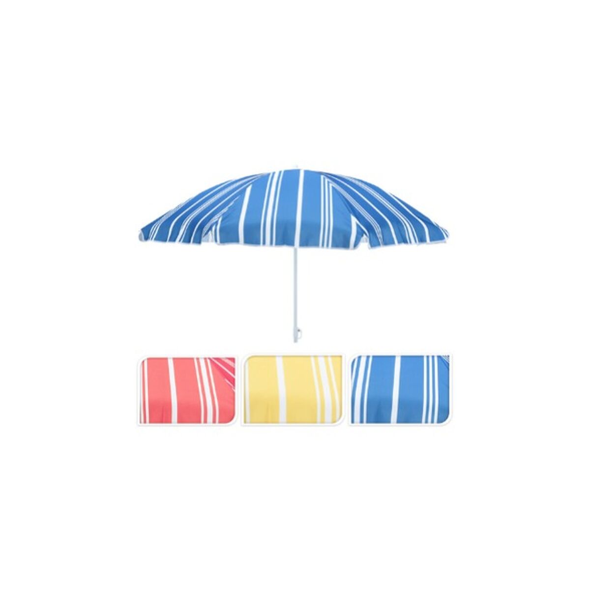 Quicky's Product Image
