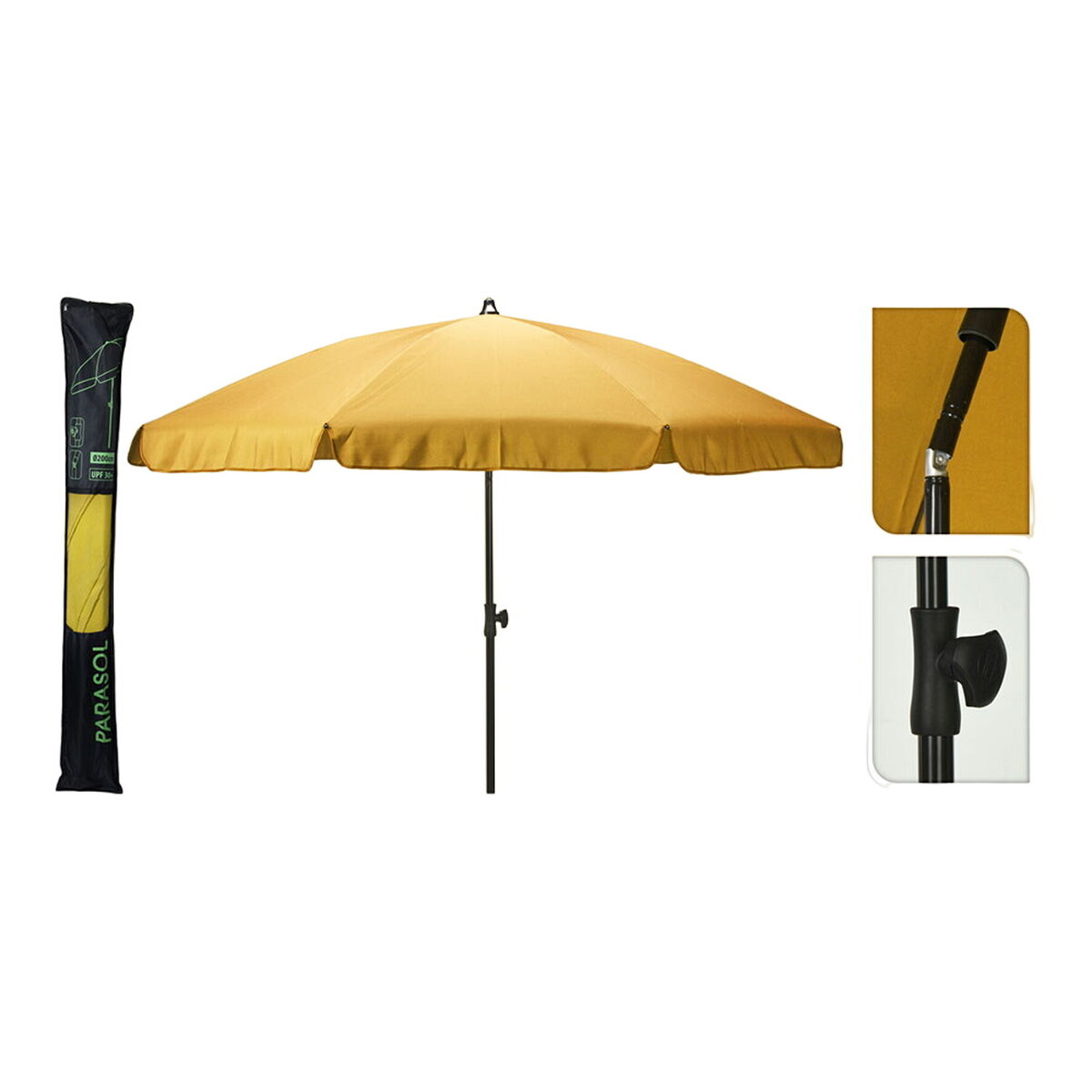 Quicky's Product Image
