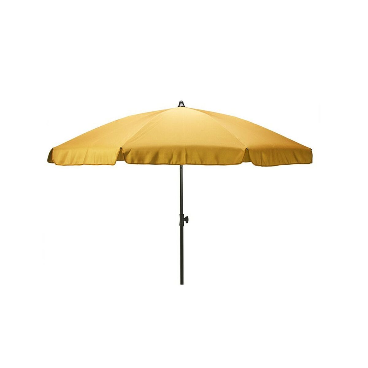 Quicky's Product Image